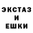 APVP крисы CK Alexander Yellow