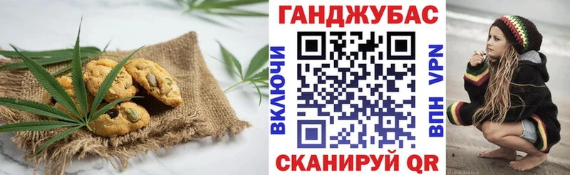 OMG ТОР  Сланцы  Canna-Cookies марихуана 