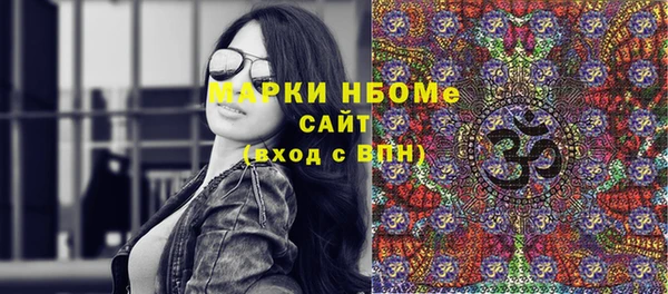 метадон Богданович