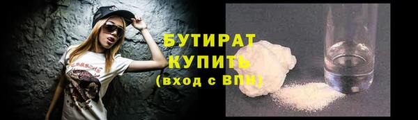метадон Богданович