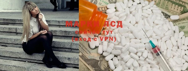 метадон Богданович