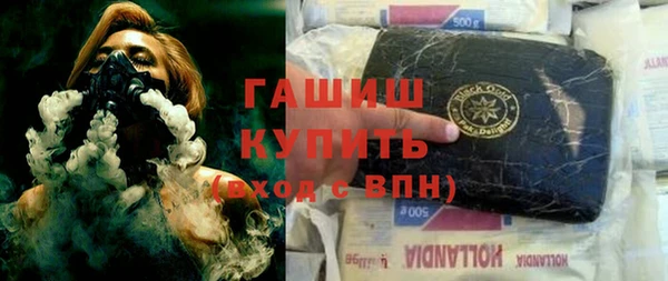 метадон Богданович