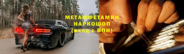 метадон Богданович